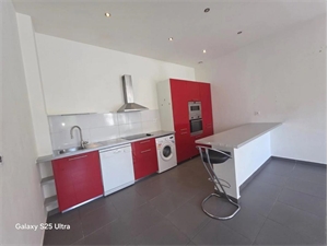 t2 à la vente -   74100  ANNEMASSE, surface 65 m2 vente t2 - UBI471093392